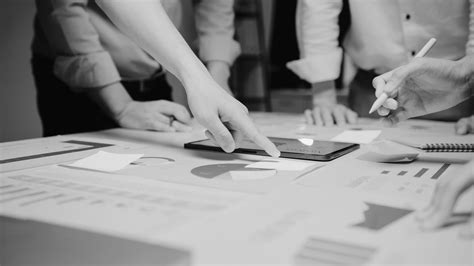 16 KPIs Finance and Accounting Must Analyze .